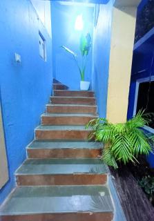 CSG Guest House - 3