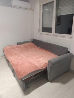 Mimi - Banja Luka - 1
