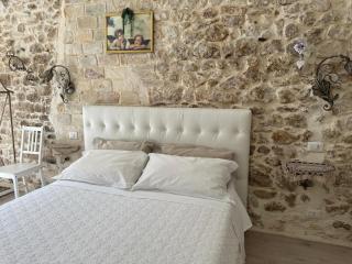 Il Viandante 2 - Sulmona - 5