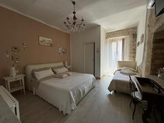 Il Viandante 2 - Sulmona - 9