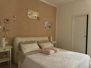 Il Viandante 2 - Sulmona - 8