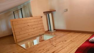 CASA APRICA - BoxAuto - Wifi - - Corteno Golgi - 6