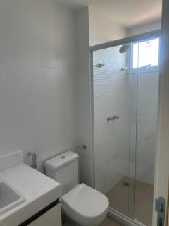 Apartamento de luxo na Bacutia - Guarapari - 7