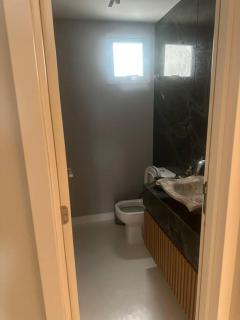 Apartamento de luxo na Bacutia - 6