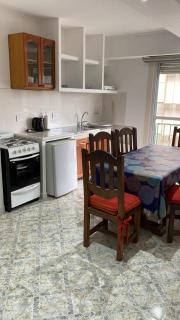 Cabral Apartment - Corrientes - 9