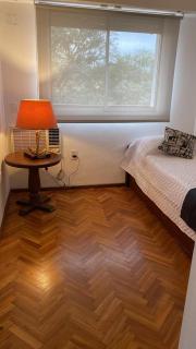 Cabral Apartment - 5