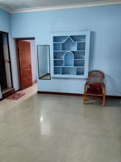 Beautiful and Peaceful house - Kanjikode - 5