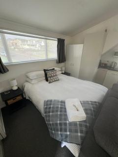 Loft on Golders - Taupo - 1