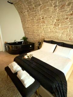 Masseria Finigrini Luxury - 3