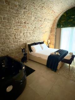 Masseria Finigrini Luxury - 2