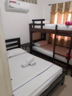 Apartamentos arizona - San Andrés - 0