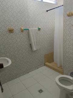 Apartamentos arizona - San Andrés - 7