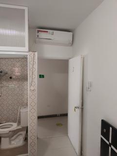 Apartamentos arizona - San Andrés - 5