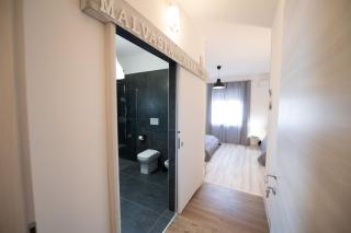 Luz de Salento B&B - Lecce - 7