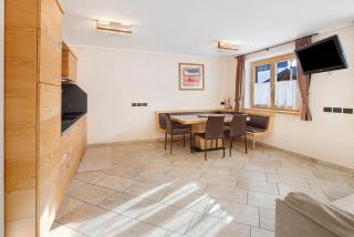 Appartamento1 deluxe - Alpen Suite - Livigno - 3