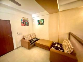 ZenRoofs- Brij Bhumi Haven - 8