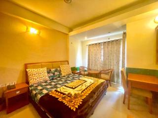 ZenRoofs- Brij Bhumi Haven - 7