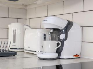 Fifty Degrees North - 2