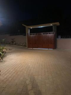 Mugie homes Najjera - Namugongo - 4
