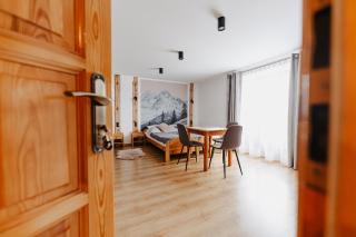 Apartamenty U Joli - Bukowina Tatrzańska - 7