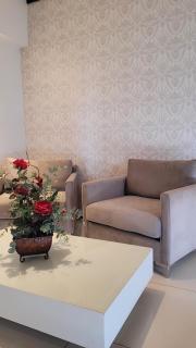 Gálatas Golden Hotel - 9