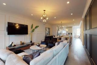 Luxury in Music Row The Gulch is Minutes Away - Nashville - 5