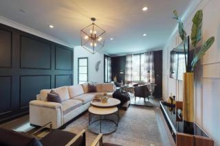 Luxury in Music Row The Gulch is Minutes Away - Nashville - 0