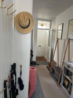 18 Church Street - 3