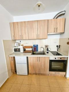 Mountain Dream A8 apartment - Borovets - 5