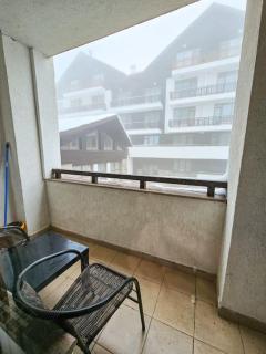 Mountain Dream A8 apartment - Borovets - 1