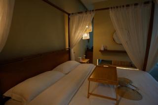 Okan Chalet - Barka - 6