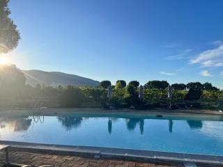 Agriturismo Podere La Fornace - 4