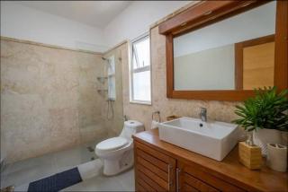 Chameleon Village - 8