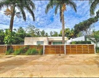 Chameleon Village - 4