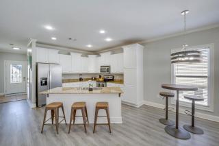 Relaxing Biloxi Vacation Rental Condo Near Beach! - Biloxi - 3