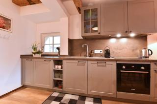 La vie en rose - 6P-3BR - Colmar - 7