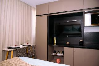 Apartamento em João Pessoa Get One 408 Vilma - João Pessoa - 5