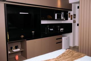 Apartamento em João Pessoa Get One 408 Vilma - João Pessoa - 6