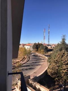 AM Atlas Home - Ifrane - 7