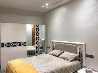 AM Atlas Home - Ifrane - 2