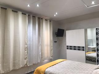 AM Atlas Home - Ifrane - 3