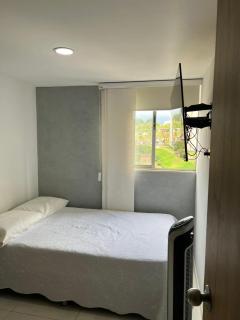 Private Room Sabaneta - Sabaneta - 8