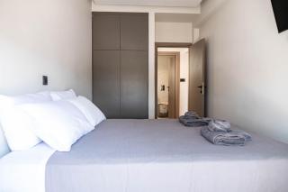Oikos Charming Island Retreat - Platánion - 7