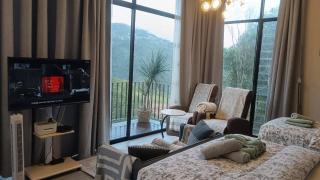 Green Therapy Cottage - 6