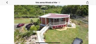 Mirada al Mar 01 - Camaceyes - 7
