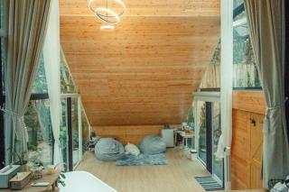 Norden Glamping - Chiang Mai - 5
