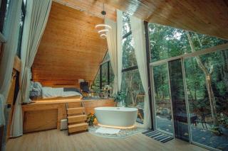 Norden Glamping - Chiang Mai - 3