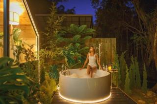 Norden Glamping - Chiang Mai - 2