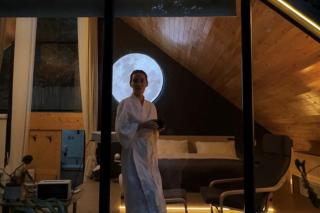 Norden Glamping - Chiang Mai - 1