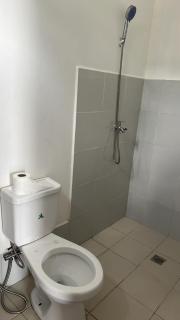 Lubrin Townhouse - San Pablo - 4